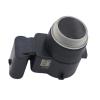 1PCS Parking Sensor Auto Parts Parking Sensor Probe reversing Radar Sensor OE:6934308 view 2