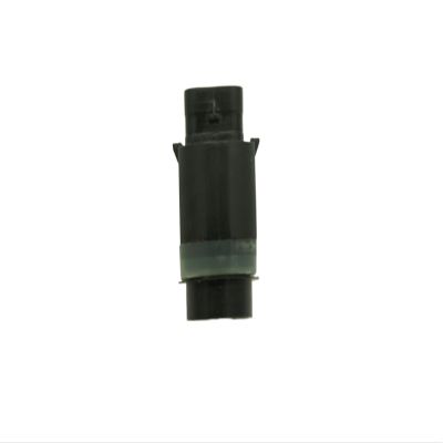 1PCS Application: Automotive Parts Reversing Radar Sensor OE: 6G92-15K859-EB Auto Parts