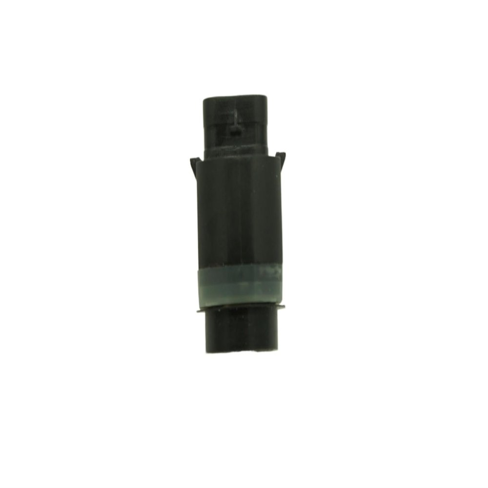 1PCS Application: Automotive Parts Reversing Radar Sensor OE: 6G92-15K859-EB Auto Parts