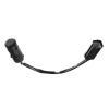 1PCS Car Replacement Parts reversing Radar Sensor OEM: 95700-2B100 reversing Radar Auto Parts view 2