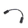 1PCS Car Replacement Parts reversing Radar Sensor OEM: 95700-2B100 reversing Radar Auto Parts view 3