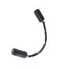 1PCS Car Replacement Parts reversing Radar Sensor OEM: 95700-2B100 reversing Radar Auto Parts view 4