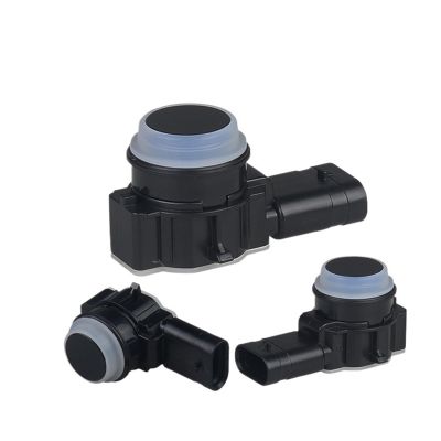 1PCS Parking Sensor Auto Parts reversing Radar Probe
