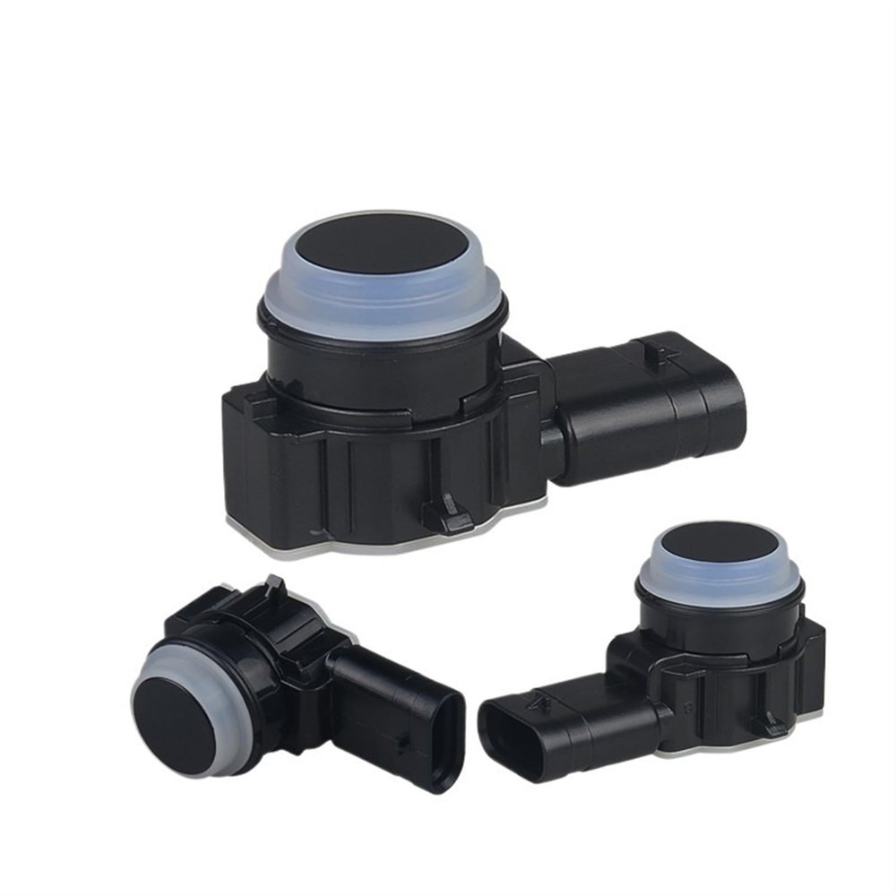 1PCS Parking Sensor Auto Parts reversing Radar Probe