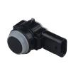 1PCS Parking Sensor Auto Parts reversing Radar Probe view 2