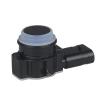 1PCS Parking Sensor Auto Parts reversing Radar Probe view 3