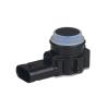 1PCS Parking Sensor Auto Parts reversing Radar Probe view 4