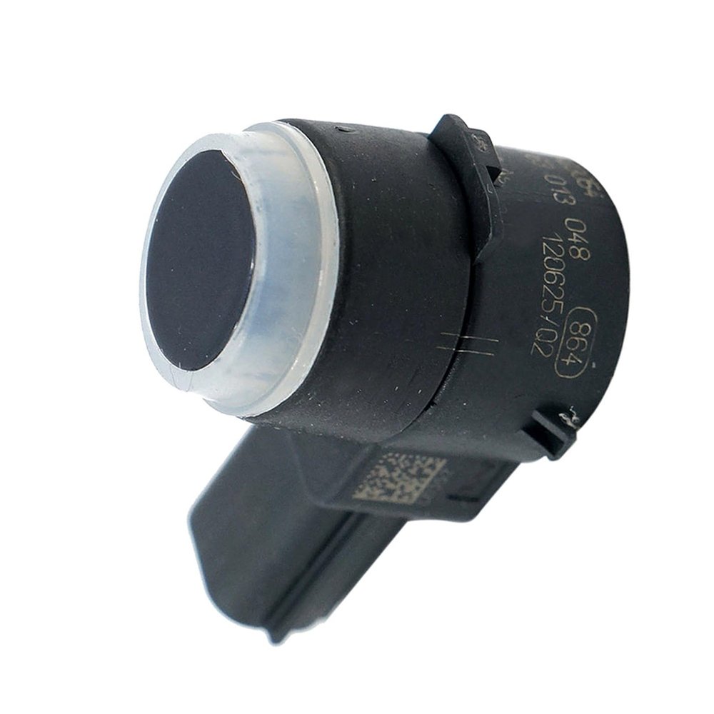 1PCS Parking Sensor Reversing Radar Parking Anti-Collision Device OE: 0263013048