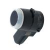 1PCS Parking Sensor Reversing Radar Parking Anti-Collision Device OE: 0263013048 view 1