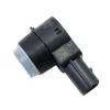 1PCS Parking Sensor Reversing Radar Parking Anti-Collision Device OE: 0263013048 view 2