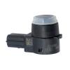 1PCS Parking Sensor Reversing Radar Parking Anti-Collision Device OE: 0263013048 view 3