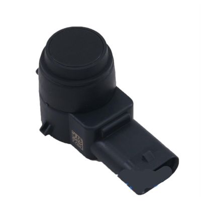 1PCS Parking Sensor Auto Parts Parking aid car reversing Radar Sensor OE:7L591927