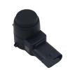 1PCS Parking Sensor Auto Parts Parking aid car reversing Radar Sensor OE:7L591927 view 1