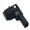 1PCS Parking Sensor Auto Parts Parking aid car reversing Radar Sensor OE:7L591927 view 2
