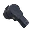 1PCS Parking Sensor Auto Parts Parking aid car reversing Radar Sensor OE:7L591927 view 3