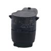1PCS Parking Sensor Auto Parts Parking aid car reversing Radar Sensor OE:7L591927 view 4