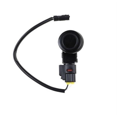1PCS Parking Sensor Auto Parts reversing Radar Electric Eye Detector Parking Sensor OE: PZ362-00205-C0