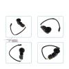 1PCS Parking Sensor Auto Parts reversing Radar Electric Eye Detector Parking Sensor OE: PZ362-00205-C0 view 2