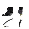 1PCS Parking Sensor Auto Parts reversing Radar Electric Eye Detector Parking Sensor OE: PZ362-00205-C0 view 3