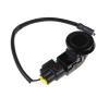 1PCS Parking Sensor Auto Parts reversing Radar Electric Eye Detector Parking Sensor OE: PZ362-00205-C0 view 4