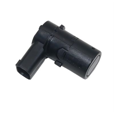 1PCS Parking Sensor Auto Parts reversing Sensor Parking Detector OE:4F23-15K859-AA