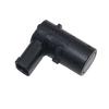 1PCS Parking Sensor Auto Parts reversing Sensor Parking Detector OE:4F23-15K859-AA view 1