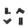 1PCS Parking Sensor Auto Parts reversing Sensor Parking Detector OE:4F23-15K859-AA view 2