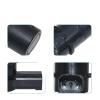 1PCS Parking Sensor Auto Parts reversing Sensor Parking Detector OE:4F23-15K859-AA view 3