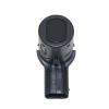 1PCS Parking Sensor Auto Parts reversing Sensor Parking Detector OE:4F23-15K859-AA view 4