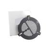 Astronomical Telescope Mask 60/80/100mm Aluminium Focusing-mask Diameter 60-80mm/80-120mm/104-159mm(80mm(80-120)) view 3