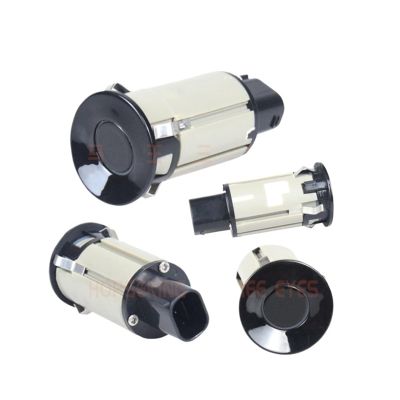 1PCS Parking Sensor Auto Parts reversing Probe Distance Sensor OE:9027354