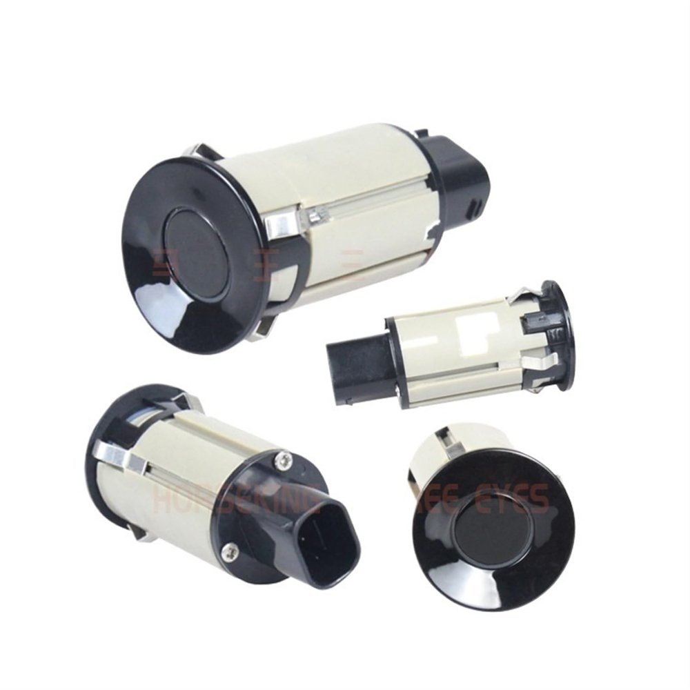 1PCS Parking Sensor Auto Parts reversing Probe Distance Sensor OE:9027354