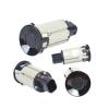 1PCS Parking Sensor Auto Parts reversing Probe Distance Sensor OE:9027354 view 1