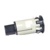 1PCS Parking Sensor Auto Parts reversing Probe Distance Sensor OE:9027354 view 3