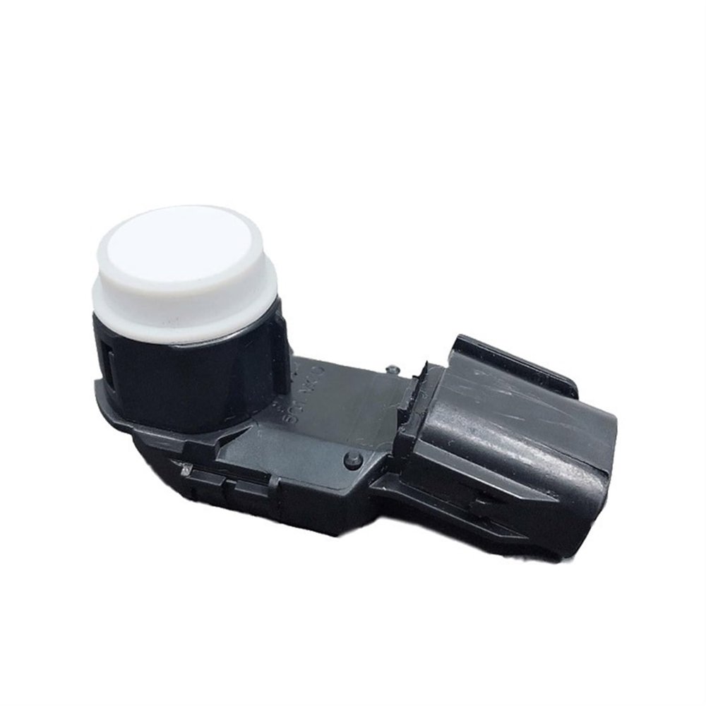 1PCS Parking Sensor Parking Assist Device Reversing Anti-Collision Radar Auto Parts Reversing Radar Probe Parking Sensor OE:89341-48020