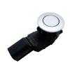 1PCS Parking Sensor Parking Assist Device Reversing Anti-Collision Radar Auto Parts Reversing Radar Probe Parking Sensor OE:89341-48020 view 2