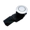 1PCS Parking Sensor Parking Assist Device Reversing Anti-Collision Radar Auto Parts Reversing Radar Probe Parking Sensor OE:89341-48020 view 3