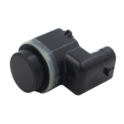 1PCS Parking Sensor Auto Parts Parking Sensor reversing Radar Sensor reversing Probe OE:9142215