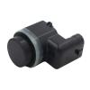 1PCS Parking Sensor Auto Parts Parking Sensor reversing Radar Sensor reversing Probe OE:9142215 view 1