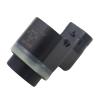 1PCS Parking Sensor Auto Parts Parking Sensor reversing Radar Sensor reversing Probe OE:9142215 view 2