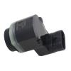 1PCS Parking Sensor Auto Parts Parking Sensor reversing Radar Sensor reversing Probe OE:9142215 view 3