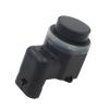 1PCS Parking Sensor Auto Parts Parking Sensor reversing Radar Sensor reversing Probe OE:9142215 view 4