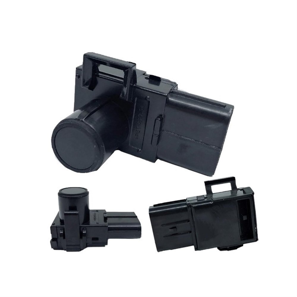 1PCS Parking Sensor OE:89341-48010 Auto Parts