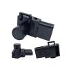 1PCS Parking Sensor OE:89341-48010 Auto Parts view 1