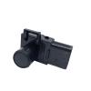 1PCS Parking Sensor OE:89341-48010 Auto Parts view 3