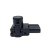 1PCS Parking Sensor OE:89341-48010 Auto Parts view 4