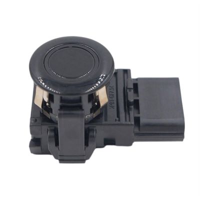 1PCS Parking Sensor Auto Parts Parking aid Vehicle reversing Radar Sensor OE:39685-TR0-G01