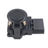 1PCS Parking Sensor Auto Parts Parking aid Vehicle reversing Radar Sensor OE:39685-TR0-G01 view 1