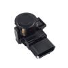 1PCS Parking Sensor Auto Parts Parking aid Vehicle reversing Radar Sensor OE:39685-TR0-G01 view 2