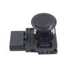 1PCS Parking Sensor Auto Parts Parking aid Vehicle reversing Radar Sensor OE:39685-TR0-G01 view 3